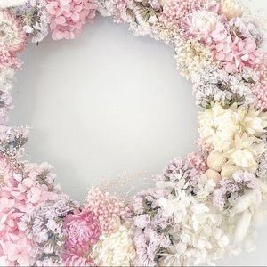 Meet your Posher, Josie